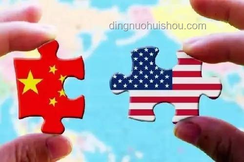 三件大事奠定胜局，中国如何在中美博弈中稳操胜券？